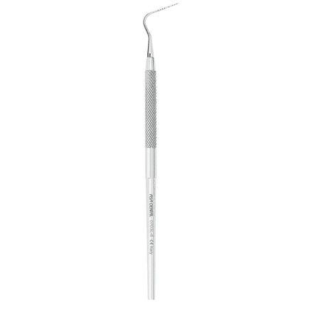 Asa Dental Pocketsonde parodontaal Laser System Marking #26G-Instrumenten-Asa Dental S.p.A-Sordent