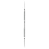 Asa Dental Explorer Asa60 #16/3 dubbeleindig (ø 6,0 mm)-Instrumenten-Asa Dental S.p.A-Sordent