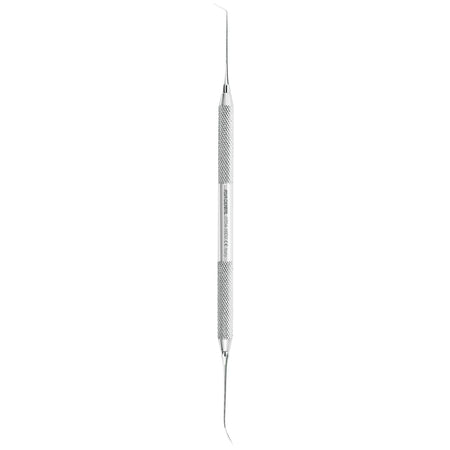 Asa Dental Explorer Asa60 #16/3 dubbeleindig (ø 6,0 mm)-Instrumenten-Asa Dental S.p.A-Sordent