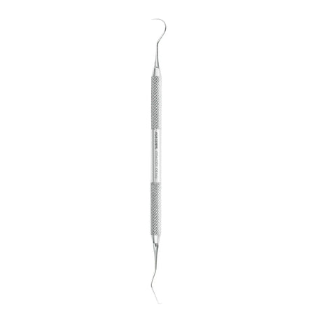 Asa Dental Explorer Asa60 #23/17 dubbeleindig (ø 6,0 mm)-Instrumenten-Asa Dental S.p.A-Sordent