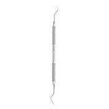 Asa Dental Explorer Asa60 #23/17A dubbeleindig (ø 6,0 mm)-Instrumenten-Asa Dental S.p.A-Sordent