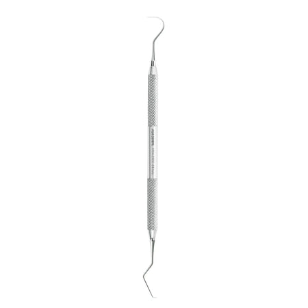 Asa Dental Explorer Asa60 #23/17A dubbeleindig (ø 6,0 mm)-Instrumenten-Asa Dental S.p.A-Sordent