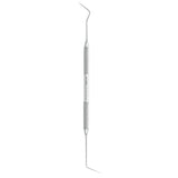 Asa Dental Explorer Asa60 #6/9 dubbeleindig (ø 6,0 mm)-Instrumenten-Asa Dental S.p.A-Sordent