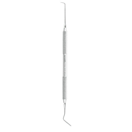 Asa Dental Explorer / Sonde Asa60 #16 Goldman-Fox (ø 6,0 mm)-Instrumenten-Asa Dental S.p.A-Sordent