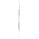 Asa Dental Explorer / Sonde Asa60 #16 Williams (ø 6,0 mm)-Instrumenten-Asa Dental S.p.A-Sordent