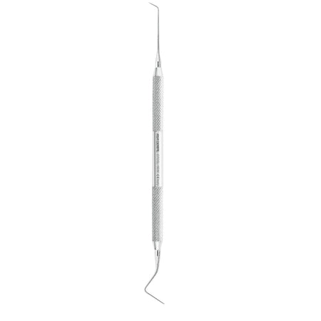 Asa Dental Explorer / Sonde Asa60 #16 Williams (ø 6,0 mm)-Instrumenten-Asa Dental S.p.A-Sordent