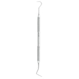 Asa Dental Explorer / Sonde #23 University of Michigan (ø 6,0 mm)-Instrumenten-Asa Dental S.p.A-Sordent