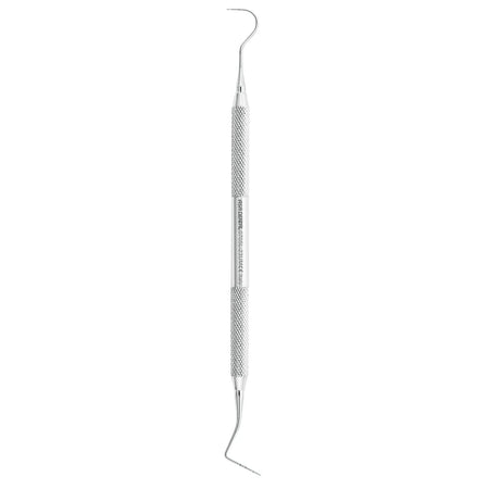 Asa Dental Explorer / Sonde #23 University of Michigan (ø 6,0 mm)-Instrumenten-Asa Dental S.p.A-Sordent