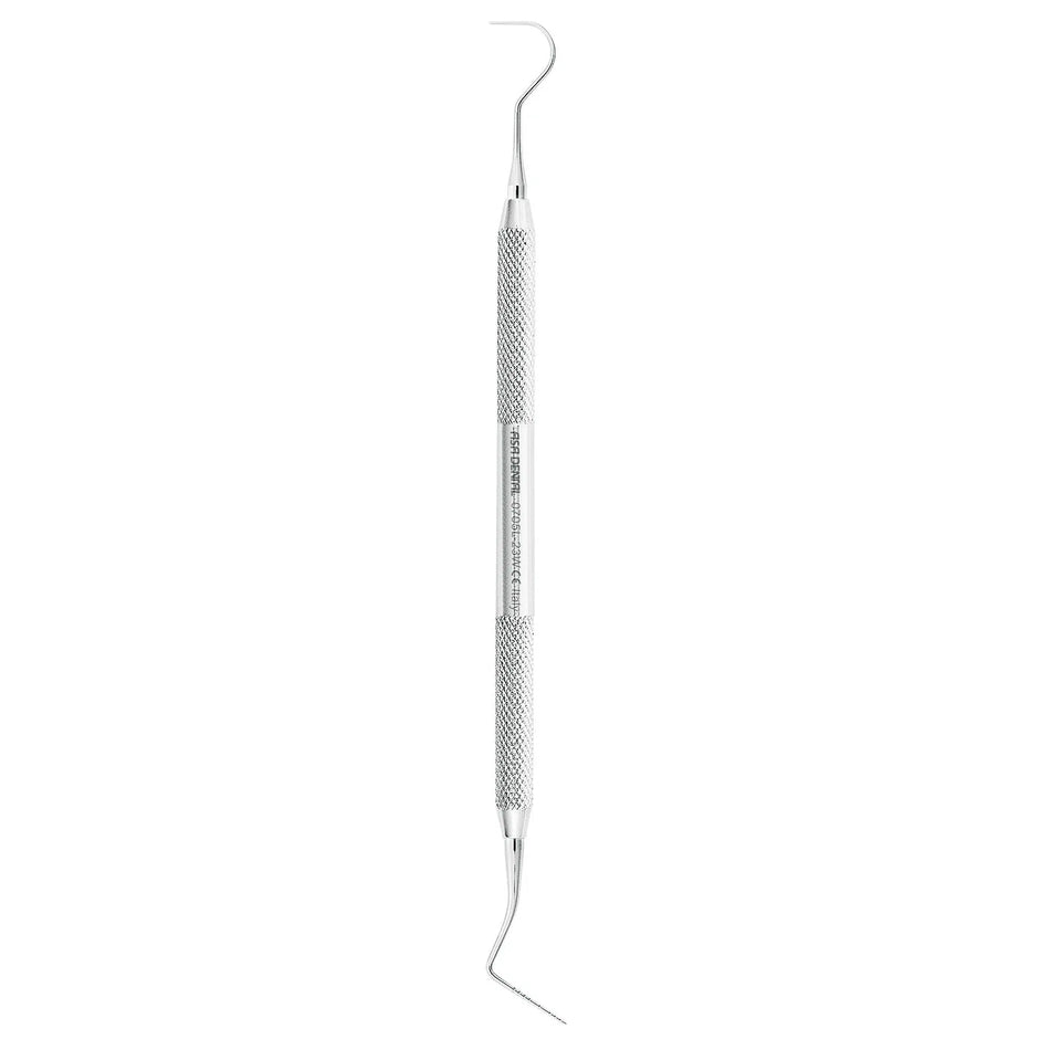 Asa Dental Explorer / Sonde Asa60 #23 Williams (ø 6,0 mm)-Instrumenten-Asa Dental S.p.A-Sordent