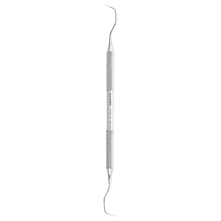 Asa Dental Furcatiesonde Asa60 1N Nabers dubbeleindig-Instrumenten-Asa Dental S.p.A-Sordent