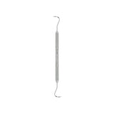 Asa Dental Furcatiesonde [3|6|9|12] 2N Nabers dubbeleindig-Instrumenten-Asa Dental S.p.A-Sordent