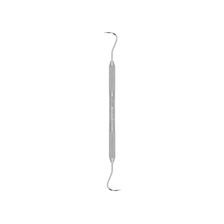 Asa Dental Furcatiesonde [3|6|9|12] 2N Nabers dubbeleindig-Instrumenten-Asa Dental S.p.A-Sordent