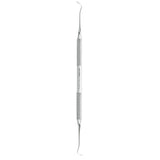 Asa Dental Explorer Asa60 #2 dubbeleindig (ø 6,0 mm)-Instrumenten-Asa Dental S.p.A-Sordent