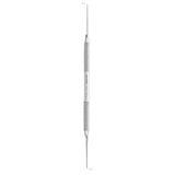 Asa Dental Explorer Asa60 #3 dubbeleindig (ø 6,0 mm)-Instrumenten-Asa Dental S.p.A-Sordent