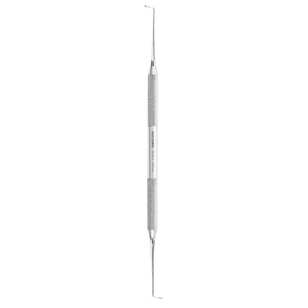 Asa Dental Explorer Asa60 #3 dubbeleindig (ø 6,0 mm)-Instrumenten-Asa Dental S.p.A-Sordent