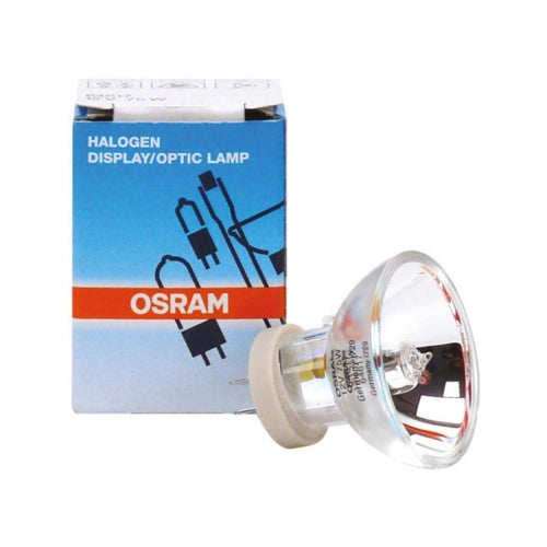 Osram Lamp 12V - 75W G5.3 - 64617-Osram-Sordent