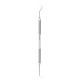 Asa Dental Wortelkanaal explorer Asa60 #6/23 dubbeleindig-Instrumenten-Asa Dental S.p.A-Sordent