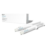 Dentsply AH Plus Jet® Root Canal Sealer Syringe - Refill (2 x 15 g)-Dentsply Sirona-Sordent