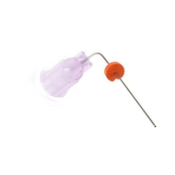 Dentsply AH Temp® Ultra Thin Endo Cannulas - Applicatietips (20 st.)-Dentsply Sirona-Sordent