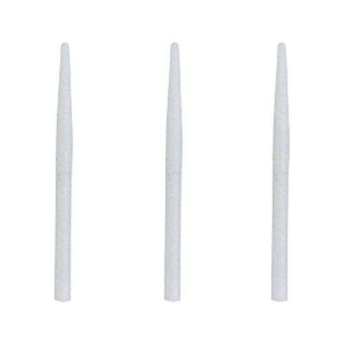 VOCO Rebilda® Post - Stiften 12 - Glasvezel versterkt (ø 1,2 mm)-VOCO-Sordent