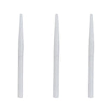 VOCO Rebilda® Post - Stiften 12 - Glasvezel versterkt (ø 1,2 mm)-VOCO-Sordent