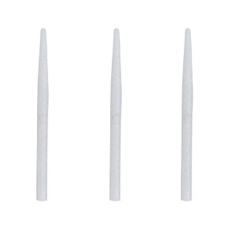 VOCO Rebilda® Post - Stiften 12 - Glasvezel versterkt (ø 1,2 mm)-VOCO-Sordent