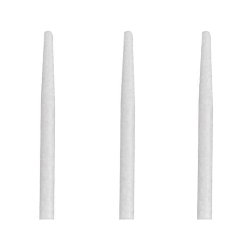 VOCO Rebilda® Post - Stiften 15 - Glasvezel versterkt (ø 1,5 mm)-VOCO-Sordent