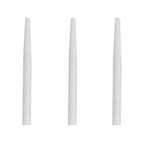 VOCO Rebilda® Post - Stiften 15 - Glasvezel versterkt (ø 1,5 mm)-VOCO-Sordent