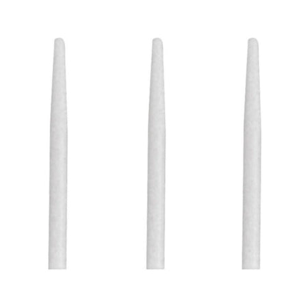 VOCO Rebilda® Post - Stiften 15 - Glasvezel versterkt (ø 1,5 mm)-VOCO-Sordent