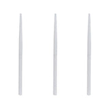 VOCO Rebilda® Post - Stiften 10 - Glasvezel versterkt (ø 1,0 mm)-VOCO-Sordent