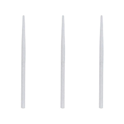 VOCO Rebilda® Post - Stiften 10 - Glasvezel versterkt (ø 1,0 mm)-VOCO-Sordent