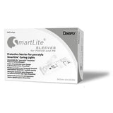 Dentsply SmartLite® Focus® Sleeves (300 st.)-Dentsply Sirona-Sordent