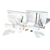 SmartLite Pro Endo-Resto Promo Kit - Polymerisatielamp-Dentsply Sirona-Sordent