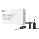 Dentsply Ceram.x Spectra™ ST Flow Spuitjes Tips (50 st.)-Dentsply Sirona-Sordent