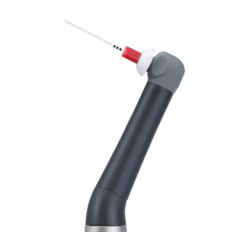 Dentsply SmartLite® Pro EndoActivator™ Refill Kit-Dentsply Sirona-Sordent