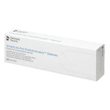 SmartLite Pro Endoactivator Barrier Sleeves - Beschermhoesjes (100 st.)-Dentsply Sirona-Sordent