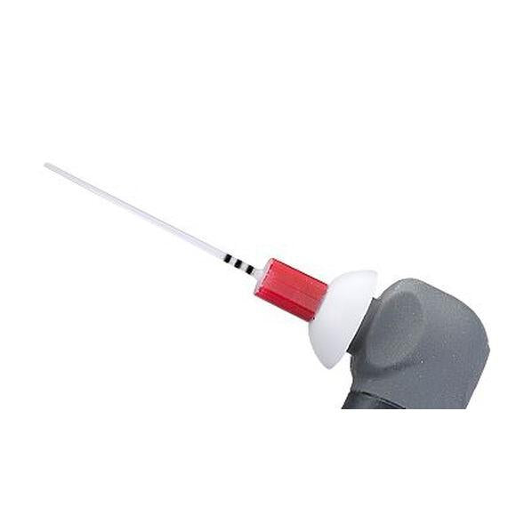 Dentsply SmartLite® Pro EndoActivator™ Tips - Div. Maten (25 st.)-Dentsply Sirona-Sordent