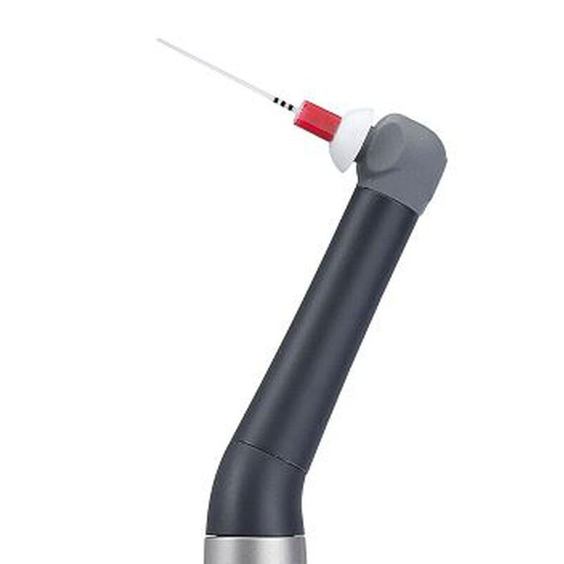 Dentsply SmartLite® Pro EndoActivator™ Opzetstuk / Attachment-Dentsply Sirona-Sordent