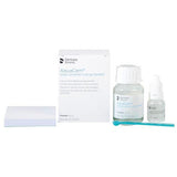 Dentsply AquaCem® Glasionomeer Bevestigingscement (30 g)-Dentsply Sirona-Sordent