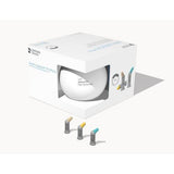 Dentsply Ceram.x Spectra™ ST Effects Compules - Introkit-Dentsply Sirona-Sordent