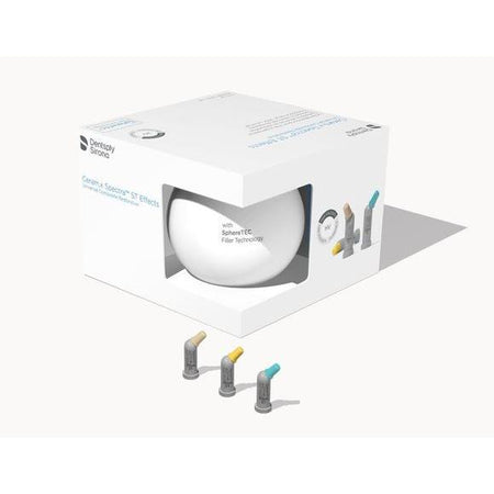 Dentsply Ceram.x Spectra™ ST Effects Compules - Introkit-Dentsply Sirona-Sordent