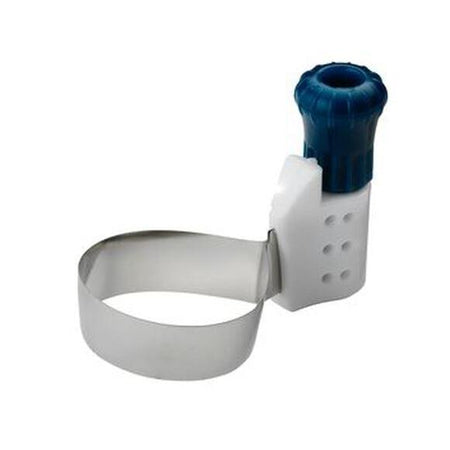 Dentsply Palodent® 360 Matrixbanden Refill 4.5/5.5/6.5 mm (48 st.)-Dentsply Sirona-Sordent