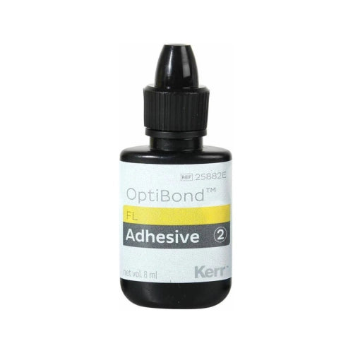 Kerr OptiBond™ FL Adhesive (5 mL)-Kerr-Sordent