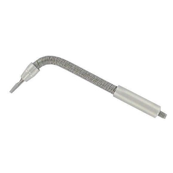 Dentsply AutoMatrix® Spanner Reservetip voor Matrixspanners-Dentsply Sirona-Sordent