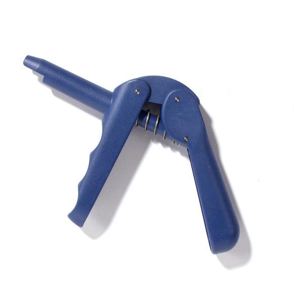 Dentsply Compules® Tips Gun Applicatie / Composiet Pistool-Dentsply Sirona-Sordent