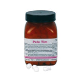 VOCO Pele Tim - Wattenpellets / Sponjes - Nr. 3 - ø 8 mm (500 st.)-VOCO-Sordent