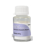 Dentsply IRM Poeder Ivory Refill (40 g)-Dentsply Sirona-Sordent