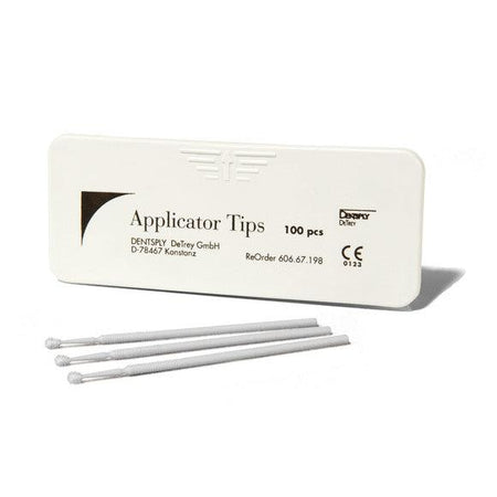 Dentsply Dyract Applicatietips Refill (100 st.)-Dentsply Sirona-Sordent