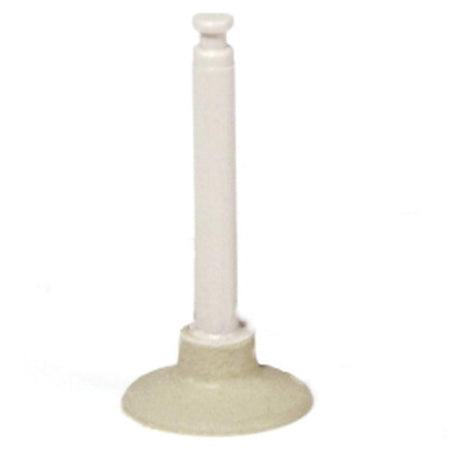 Dentsply Enhance® Po Go® Polishing Discs - Refill (40 st.)-Dentsply Sirona-Sordent