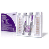 Dentsply Enhance® Finishing System Kit-Dentsply Sirona-Sordent